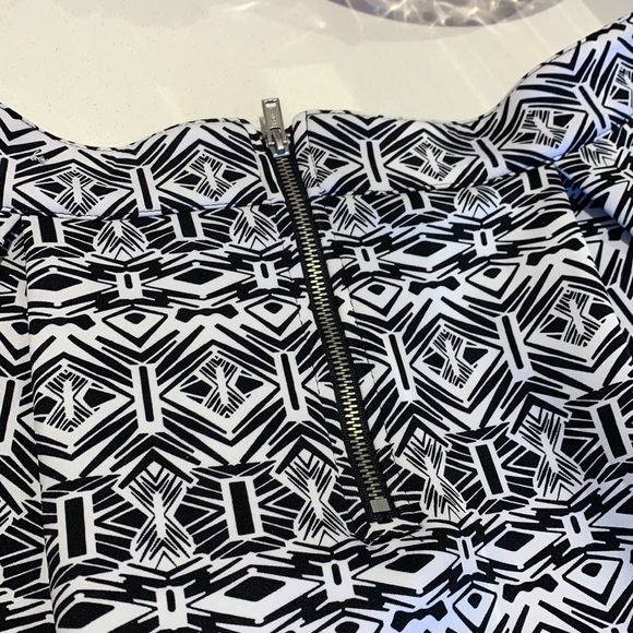 Aéropostale skirt - Picture 6 of 6